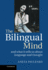 The Bilingual Mind: and What It Tells Us About Language and Thought