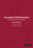 Conceptual Mathematics: a First Introduction to Categories