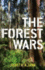 The Forest Wars
