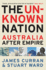 The Unknown Nation