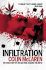Infiltration: the True Story of the Man Who Cracked the Mafia