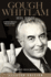 Gough Whitlam: His Time Updated Edition: Updated Edition
