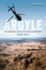 Argyle: the Impossible Story of Australian Diamonds