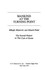 Mankind at the Turning Point: the Second Report to the Club of Rome