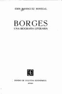 jorge luis borges a literary biography