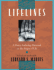 Lifelines: a Poetry Anthology Patterned on the Stages of Life