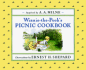 Pooh's Picnic Cookbook