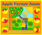 Apple Farmer Annie