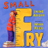 Small Fry