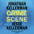 Crime Scene: a Novel