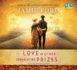 Love and Other Consolation Prizes (Audio Cd)