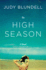 The High Season: a Novel