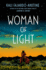 Woman of Light: a Novel