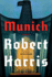 Munich: a Novel