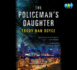 The Policeman's Daughter