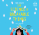 The Science of Breakable Things