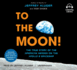 To the Moon