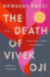 The Death of Vivek Oji: a Novel