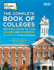 The Complete Book of Colleges, 2021: the Mega-Guide to 1, 349 Colleges and Universities (2021) (College Admissions Guides)