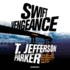 Swift Vengeance (a Roland Ford Novel) (Audio Cd)