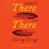 There There: a Novel (Audio Cd)