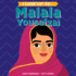 I Look Up to...Malala Yousafzai