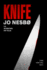 Knife (Harry Hole)