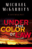 Under the Color of Law: a Kevin Kerney Novel (Kevin Kerney Novels)