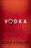 Vodka