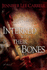 Interred With Their Bones