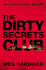 The Dirty Secrets Club (Jo Beckett)