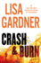 Crash & Burn (Tessa Leoni)