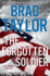 The Forgotten Soldier (a Pike Logan Thriller)