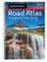 Rand McNally 2023 Road Atlas & National Park Guide United States Canada Mexico (Rand McNally Road Atlas & National Park Guide)