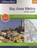 The Thomas Guide 2006 Bay Area Metropolitan, California: Metro Areas of Alameda, Contra Costa, Marin, San Francisco, San Mateo, and Santa Clara Counties (Metro Bay Area Street Guide)