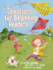 Devotions for Beginning Readers