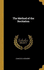The Method of the Recitation