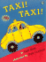 Taxi! Taxi!