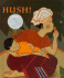 Hush! : a Thai Lullaby