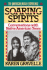 Soaring Spirits: Conversations With Native American Teenagers (the American Indian Experience Ser. )