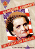 Madeleine Albright: She Speaks for America