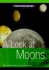 A Look at Moons (Out of This World)