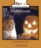 Halloween (Rookie Read-About Holidays)