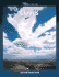 Clouds (Watts Library: Earth Science)