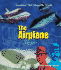 The Airplane