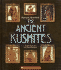 The Ancient Kushites (People of the Ancient World)