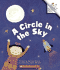 A Circle in the Sky (Rookie Readers)