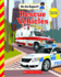 Rescue Vehicles (Be an Expert! )