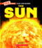 The Sun (a True Book) (a True Book (Relaunch))