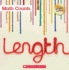 Length (Math Counts: Updated Editions)